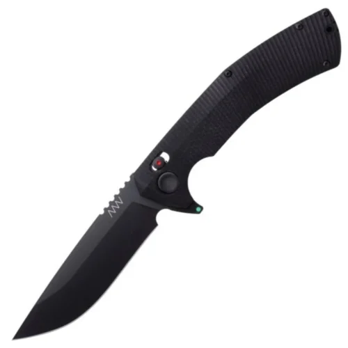 ANV 400 BB