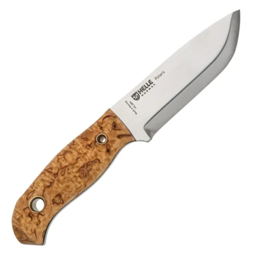 Helle Polaris 675 - 14C28N