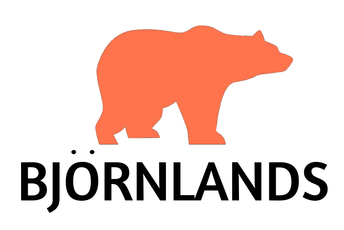 Bjornlands