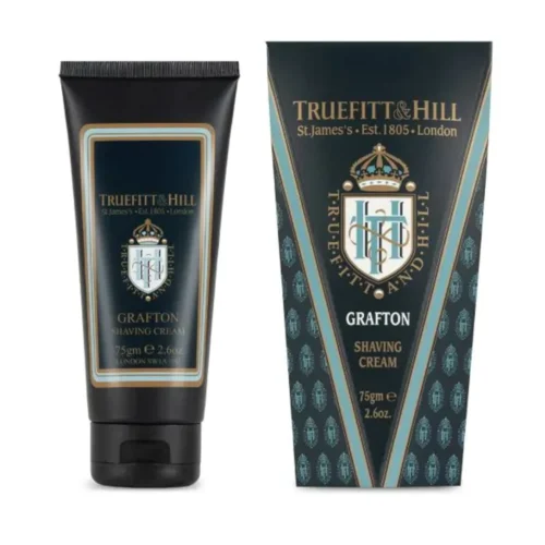 Crema da barba Grafton Truefitt & Hill